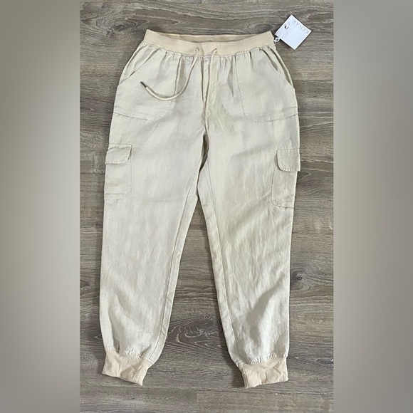 🤗322-You Are Kenar-ough!😜✌️❤️ - Picture 2 of 11